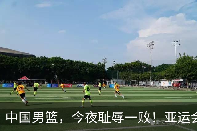 中国男篮，今夜耻辱一败！亚运会半决赛：中国输给日本，无缘决赛